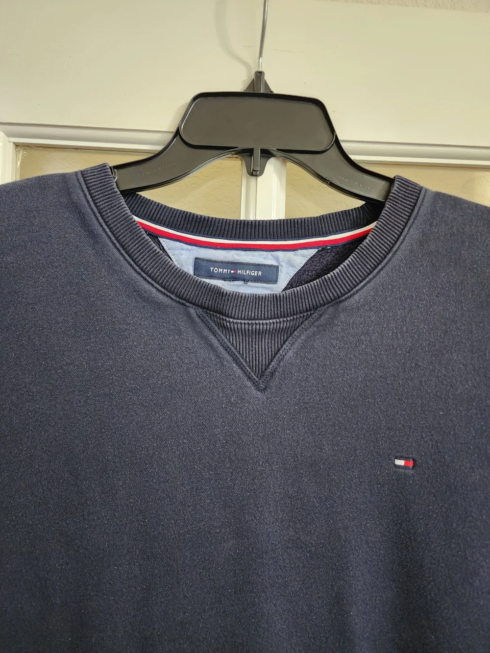 Tommy Hilfiger tommy hilfiger